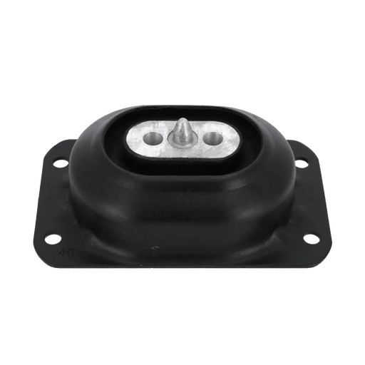 [2.10397] Soporte Delantero de Motor Mack E7, E-Tech Vision CXU / Granite GU Mp8