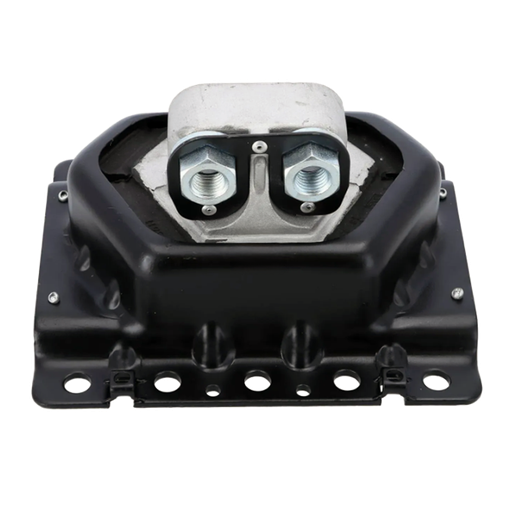 [2.10702] Soporte Motor / Caja Trasero Mack Vision Granite CXN-GU