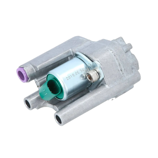 [2.14254] Valvula de control freno de escape Superior MP8