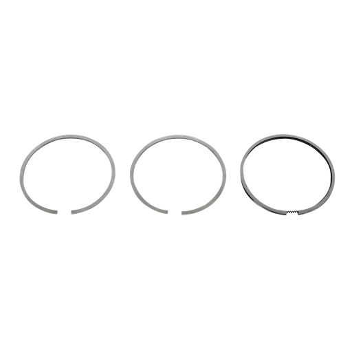 [4.91735] Kit estandar aros compresor MP8 85.3 mm