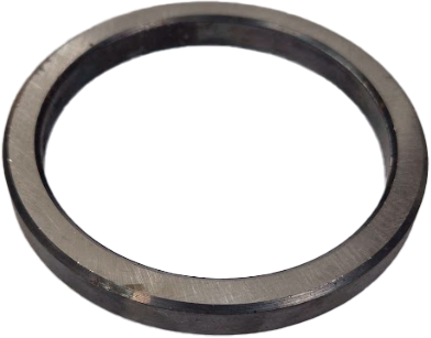 [BSP1060377] Shim calibracion .377 in Roli-Cata 92-93