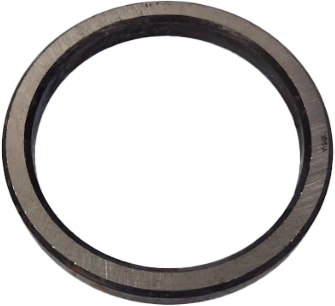 [BSP1060371] Shim calibracion 0,371 in Rolito-Catalina 92-93