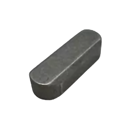 [BKY7131] Cuña de Rolo Diferencial Mack