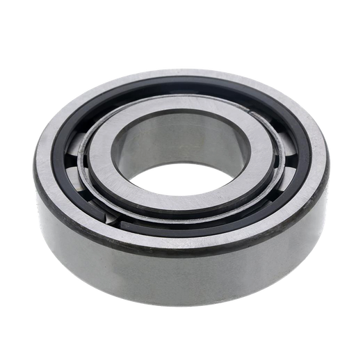 [EF61710] Rodamiento eje auxiliar Transmisión Fuller  RTLO 14613 / 14813 / 46618