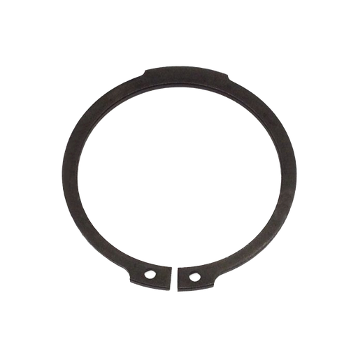 [GRI2834] Retenedor caja Maxitorque T2180 / T318L de 2.39" o 60.78 mm D.I