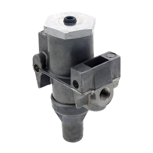 [EF36730] Válvula Reguladora Filtro Maxi-Fuller RTO / RTLO de 63PSI y 3/8