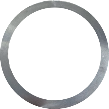 [BSP1060331] Shim calibracion 0,360 in Rolito-Catalina 92-93