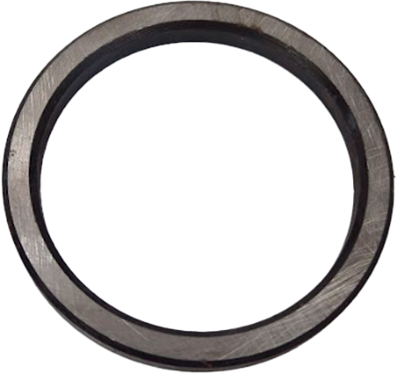 [BSP1060260] Shim calibracion 0,360 in Rolito-Catalina 92-93