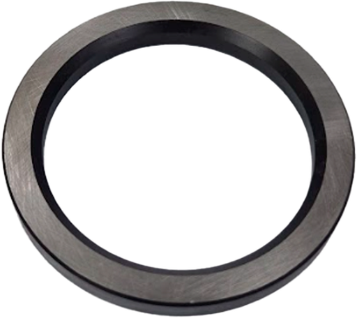 [BSP1061278] Shim calibracion 0,278 in Rolito-Catalina 92-93