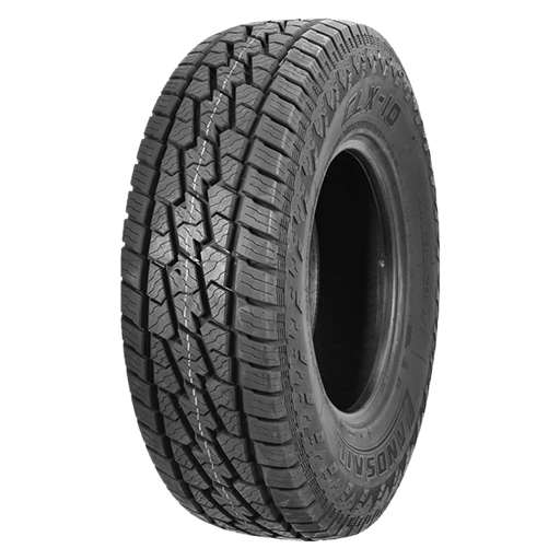 [LT23580R17] Caucho Duraturn LT235/80R17 - 120/117R