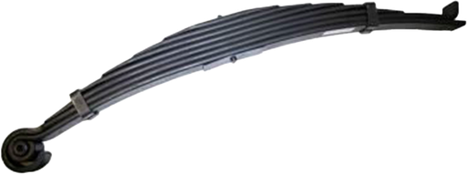 [S-22833] Ballesta completa trasera M2-106