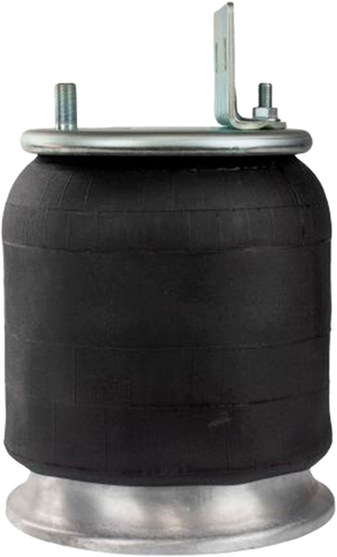 [S-22469] Bolsa suspensión trasera CL120/M2-112