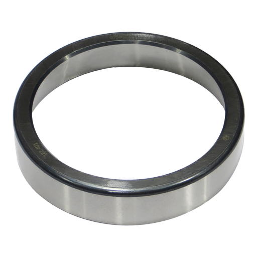 [182.572] Pista set402 (cono 182.582) interno rueda trasera Visión