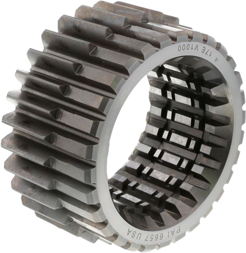 [GGB6657] Piñon Principal Maxitorque T2130 / T2180