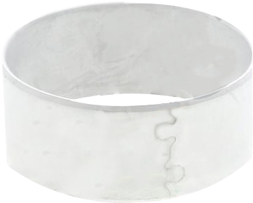 [805013] Buje del Engranaje del Eje Loco 805015 Mack E7 / E-Tech / ASET