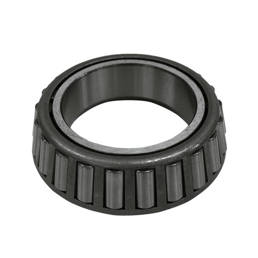 [182.582] Cono set402 (cono 182.572) interno rueda trasera Visión