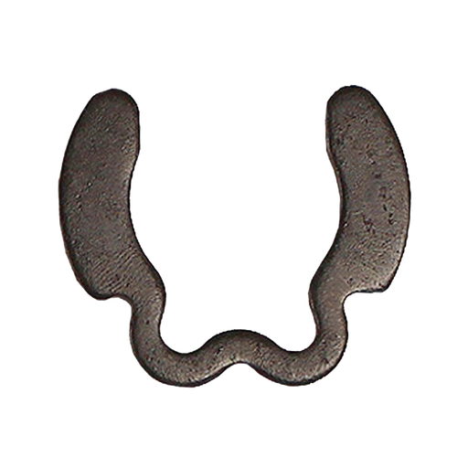 [115.1011] Retenedor bloqueo arbol leva de freno 1.04" D.I Trailer