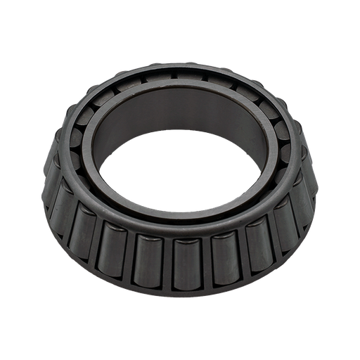 [182.HM518445] Set 415 int bateas eje rockwell A-21 (cono HM518445 / pista HM518410)