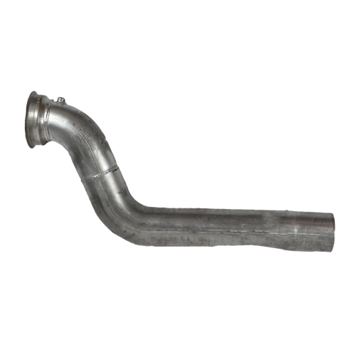 [803613OEM] Tubo de Escape Bajante Salida Escape E7 / CH