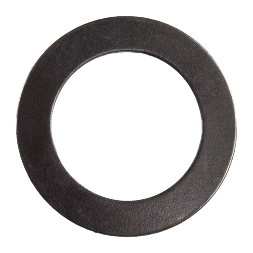 [WA07-5108] Arandela Leva Freno 1.3"x 1.8"x0.06" Fina MSI 4702-4720-4515-4707-4524