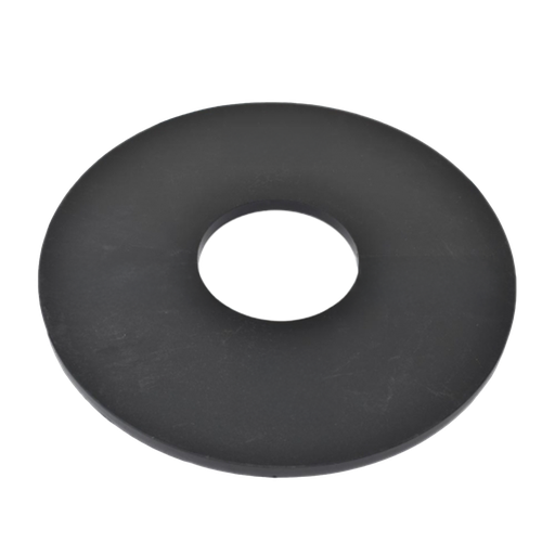 [WA12-2235] Almohadilla Hendrickson 7.437X7.437X0.28 Trailer-Batea