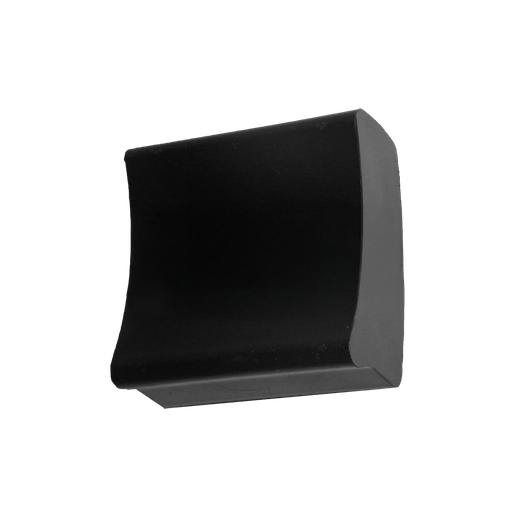 [WA12-5234] Zapatilla Cuña o Almohadilla Hoja Z Mack CH, CXN, CV, GU