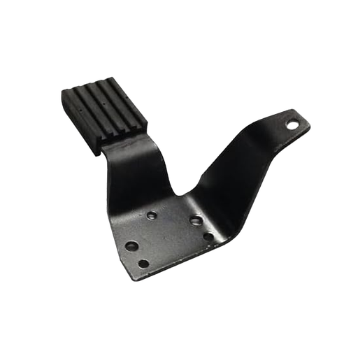 [WA18-8051] Guia de Capot derecho Mack