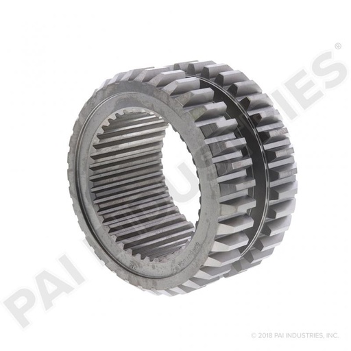 [806801] Embrague deslizante  Mack T309 y T310