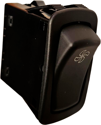 [25156412] Switch Activacion Fancluth VISION CX613 CO, CXN613 LDT