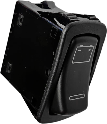 [82278949] Switch Tablero Bateria CXU/GU/MP8