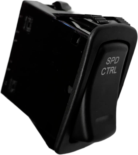 [25155264] Switch Piloto Automatico CXN/VISION