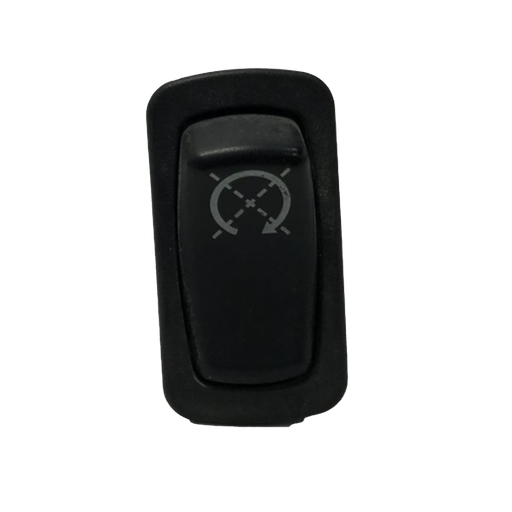 [82279641] Switch Control Tiempo Falla GU/CXU/MP8