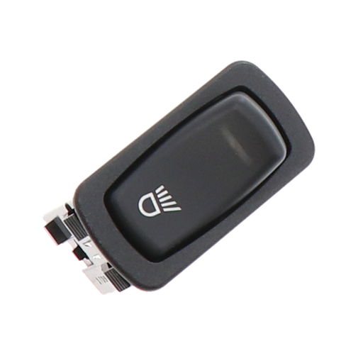 [25157670] Interruptor Encendido Faros Niebla Mack CH, CL, CX, CV