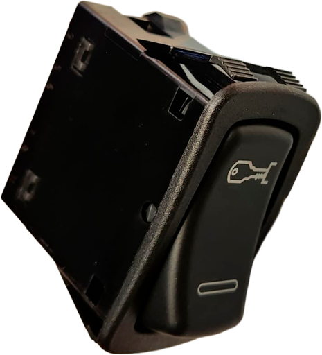 [82278962] Switch de Ignicion CXU/GU/MP8