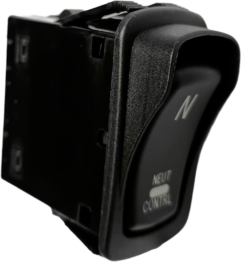 [82280526] Switch Neutro Motor GU/CXU/MP8