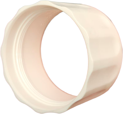 [20874218] Retenedor del Reloj Manómetro Mp8