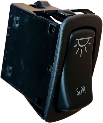 [82279498] Switch Controlador Luces Interna Cabina