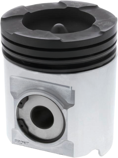 [EPA8085] Kit Piston-Pasador Mack Mortor E7M 400HP de 16.9/1