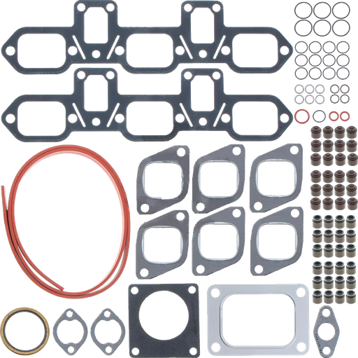 [EGS3889] Kit de Sellos y Empaque Superior Motor Mack E7/M