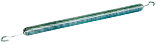 [S-21366] Resorte de Capo Mack CH/CXU/RD Longitud 20,25"