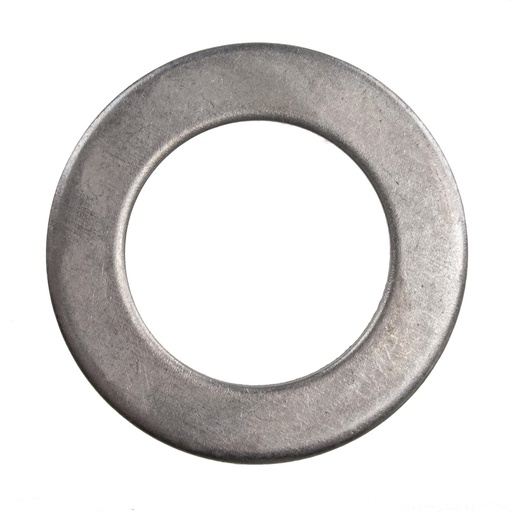 [S-42841] Arandela Leva Freno D.I 1.5" D.O 2.4" 2.54mm Gruesa