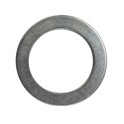 [S-42826] Arandela Leva Freno 1.3"x 1.8"x0.06" Fina MSI 4702-4720-4515-4707-4524