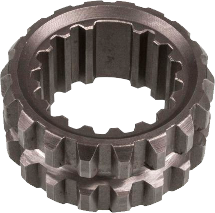 [S-4567] Embrague deslizante Fuller RTLO 14613/14813/14913A/16118
