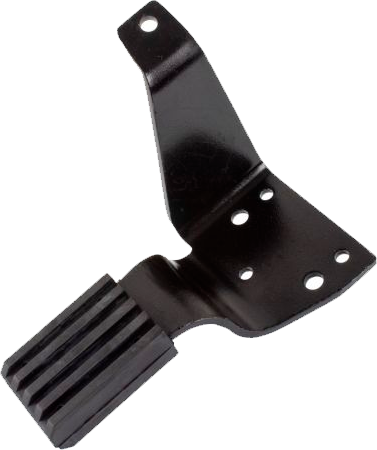 [S-42098] Guia de Capot derecho Mack