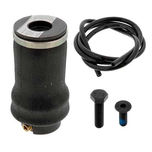 [803715OEM] Bolsa Suspensión Asiento Corta M2-112/ MACK