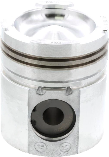 [EPA8076] Kit Piston-Pasador Mack Mortor E6 4 Valvulas