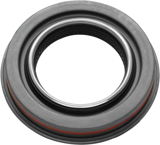 [181.100263] Sello Trasero Diferencial Rockwell RR140