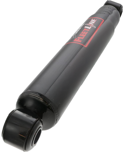 [EM50750] Amortiguador Delantero Mack RD-400 / RD-600