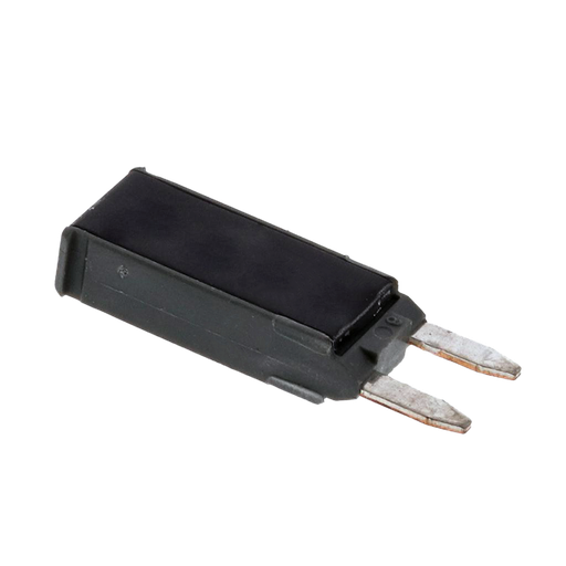 [804080] Termofusible Universal 5 amp