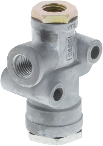 [EM56350] Valvula de inversion TR3